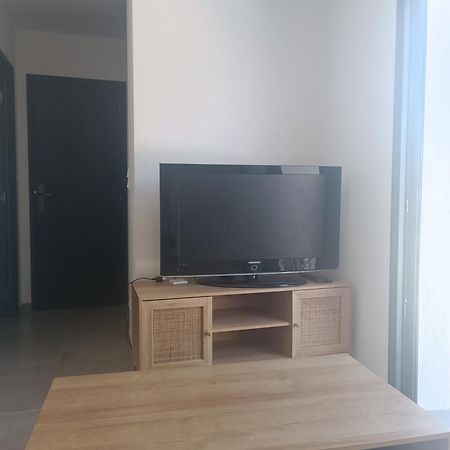 Blavet Villa Roquebrune-sur Argens Ngoại thất bức ảnh