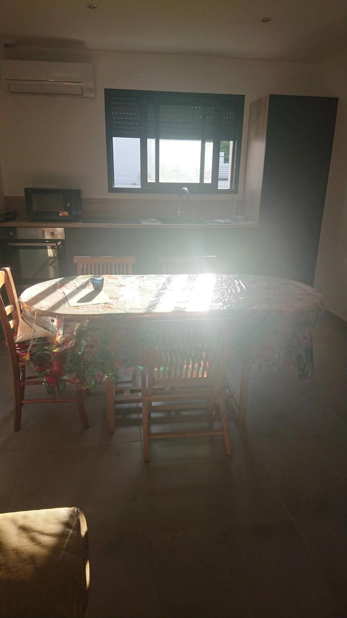 Blavet Villa Roquebrune-sur Argens Ngoại thất bức ảnh