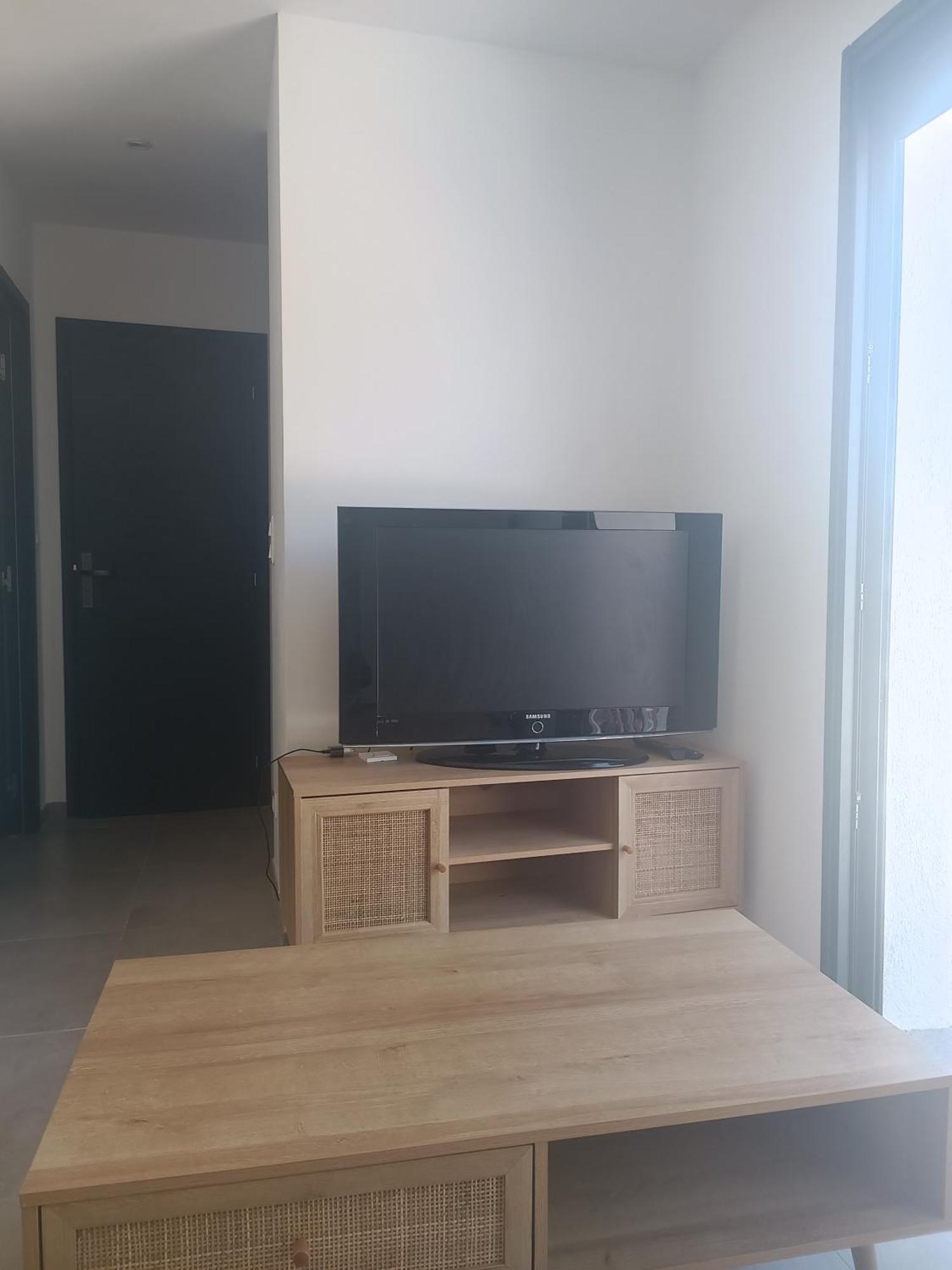 Blavet Villa Roquebrune-sur Argens Ngoại thất bức ảnh