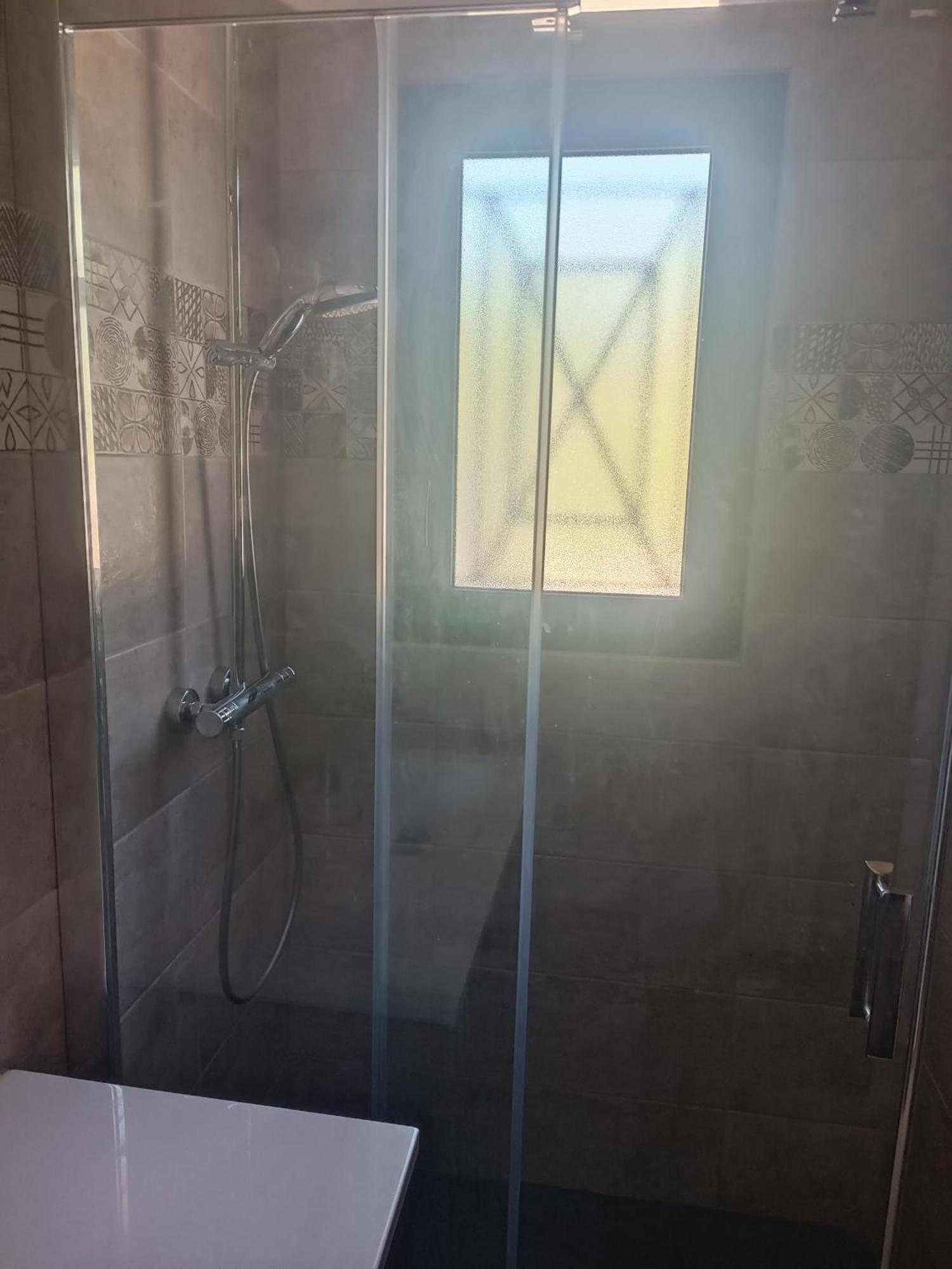 Blavet Villa Roquebrune-sur Argens Ngoại thất bức ảnh