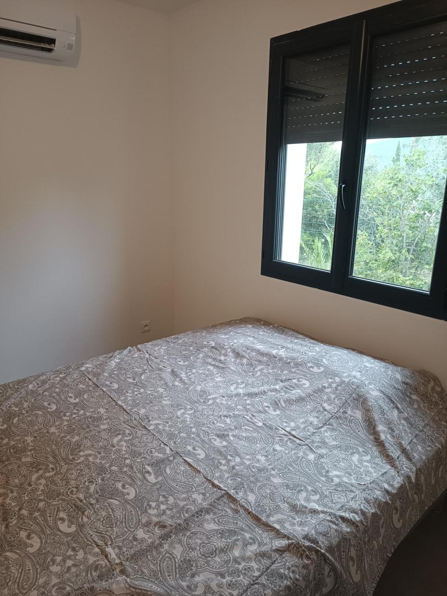 Blavet Villa Roquebrune-sur Argens Ngoại thất bức ảnh
