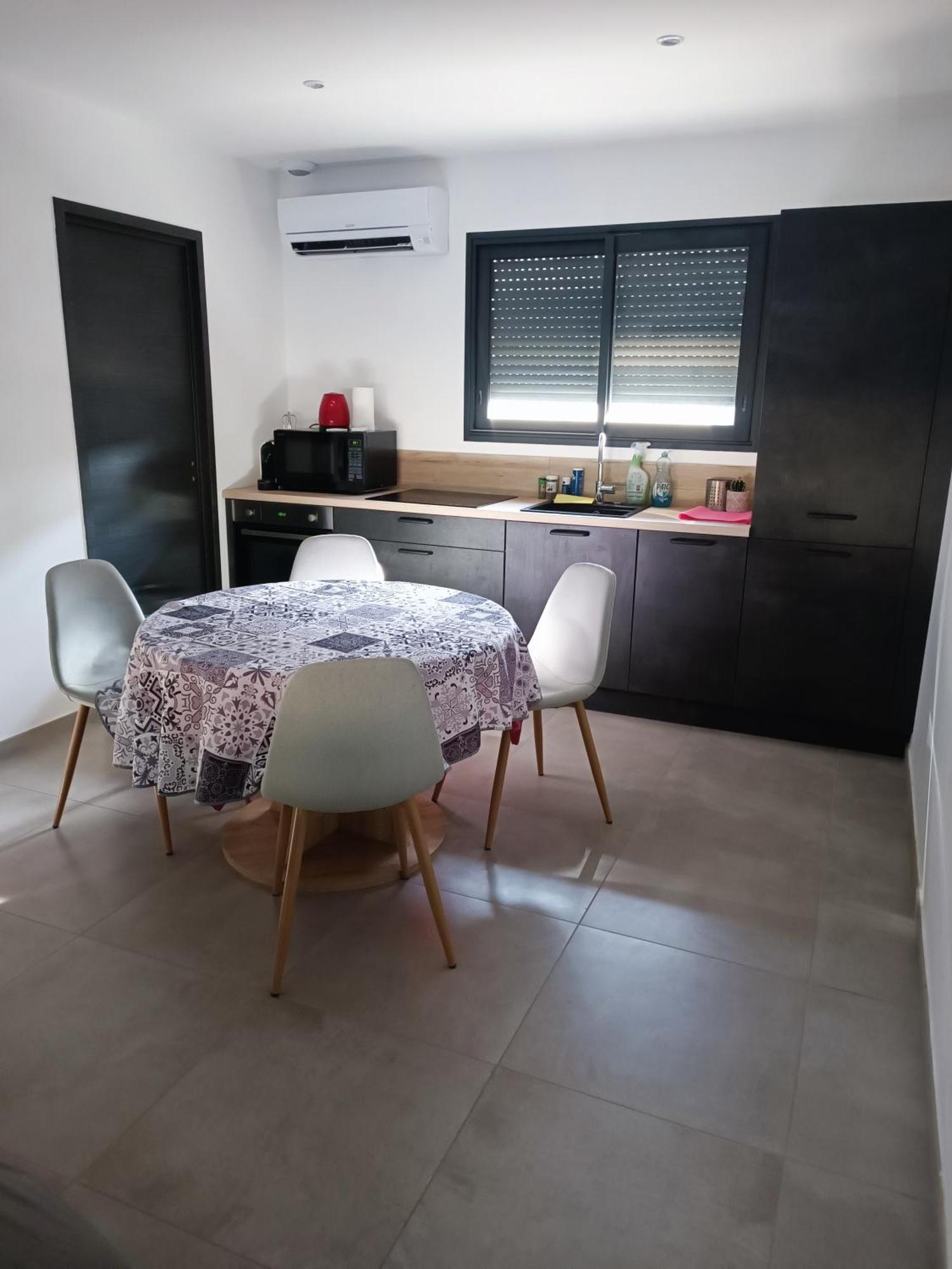 Blavet Villa Roquebrune-sur Argens Ngoại thất bức ảnh
